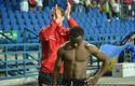 2012-04-30-oe-wisla-cracovia_u2_0281_720