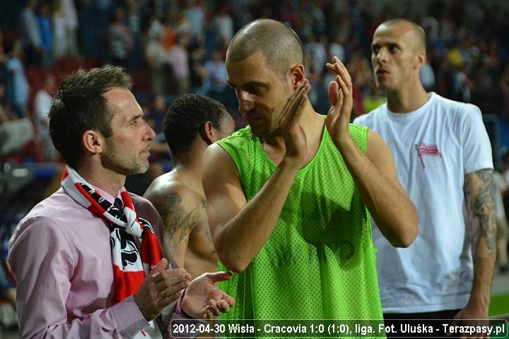 2012-04-30-oe-wisla-cracovia_u2_0283_720