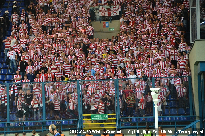 2012-04-30-oe-wisla-cracovia_u2_0306_720