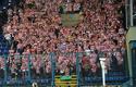 2012-04-30-oe-wisla-cracovia_u2_0306_720