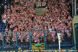 2012-04-30-oe-wisla-cracovia_u2_0306_720