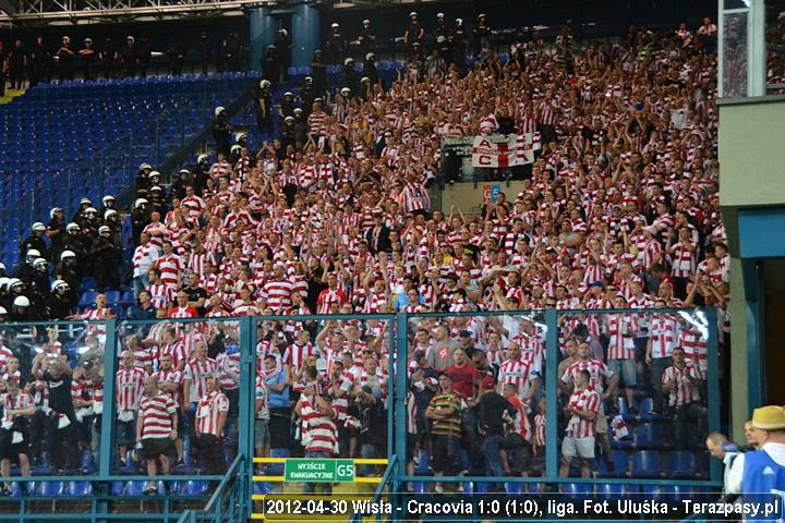 2012-04-30-oe-wisla-cracovia_u2_0310_720