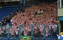 2012-04-30-oe-wisla-cracovia_u2_0310_720