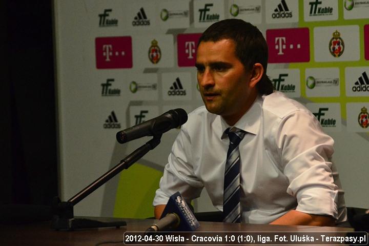 2012-04-30-oe-wisla-cracovia_u2_0393_720