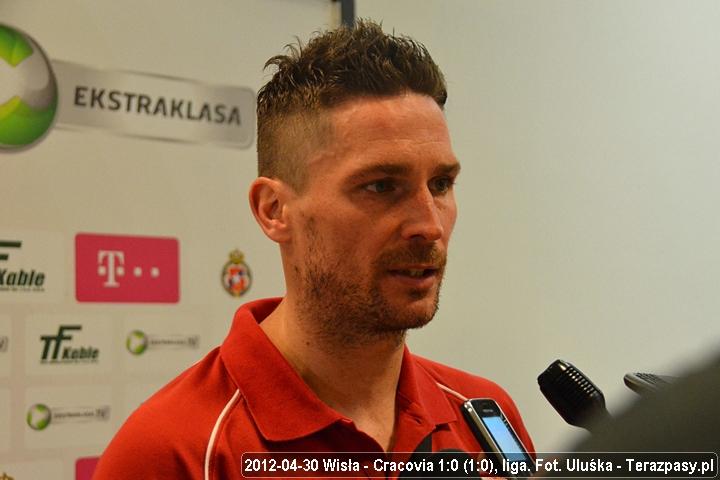 2012-04-30-oe-wisla-cracovia_u2_0397_720