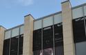 2012-05-03-oe-cracovia-ruch_u_0440_720