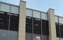 2012-05-03-oe-cracovia-ruch_u_0443_720