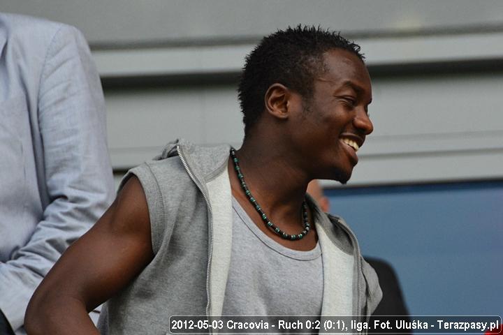 2012-05-03-oe-cracovia-ruch_u_0454_720