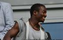 2012-05-03-oe-cracovia-ruch_u_0454_720