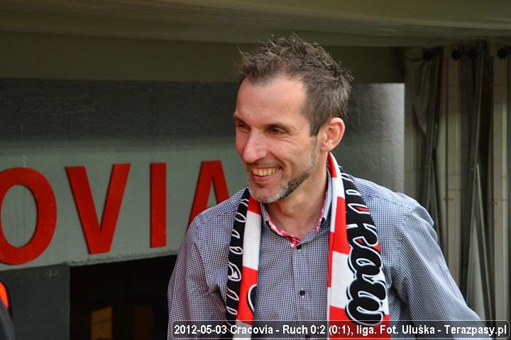 2012-05-03-oe-cracovia-ruch_u_0458_720