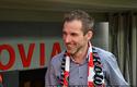2012-05-03-oe-cracovia-ruch_u_0458_720