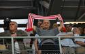 2012-05-03-oe-cracovia-ruch_u_0462_720