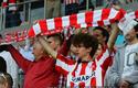 2012-05-03-oe-cracovia-ruch_u_0463_720