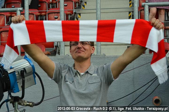 2012-05-03-oe-cracovia-ruch_u_0465_720