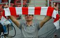 2012-05-03-oe-cracovia-ruch_u_0465_720