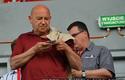 2012-05-03-oe-cracovia-ruch_u_0467_720