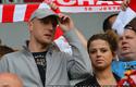 2012-05-03-oe-cracovia-ruch_u_0469_720