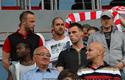 2012-05-03-oe-cracovia-ruch_u_0470_720