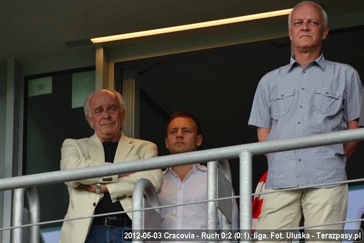 2012-05-03-oe-cracovia-ruch_u_0471_720