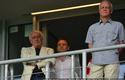 2012-05-03-oe-cracovia-ruch_u_0471_720