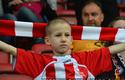 2012-05-03-oe-cracovia-ruch_u_0473_720