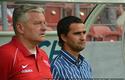 2012-05-03-oe-cracovia-ruch_u_0486_720