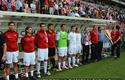 2012-05-03-oe-cracovia-ruch_u_0488_720