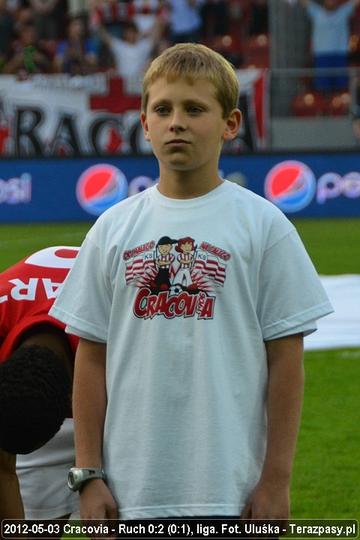 2012-05-03-oe-cracovia-ruch_u_0489_720
