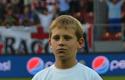 2012-05-03-oe-cracovia-ruch_u_0489_720