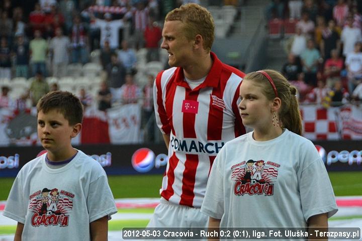 2012-05-03-oe-cracovia-ruch_u_0490_720