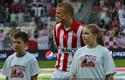 2012-05-03-oe-cracovia-ruch_u_0490_720
