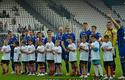 2012-05-03-oe-cracovia-ruch_u_0495_720