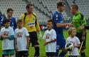 2012-05-03-oe-cracovia-ruch_u_0500_720