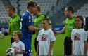 2012-05-03-oe-cracovia-ruch_u_0501_720