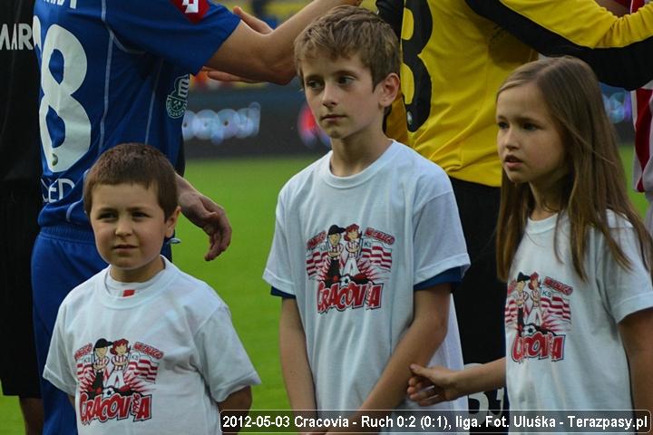 2012-05-03-oe-cracovia-ruch_u_0504_720