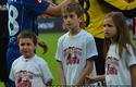 2012-05-03-oe-cracovia-ruch_u_0504_720