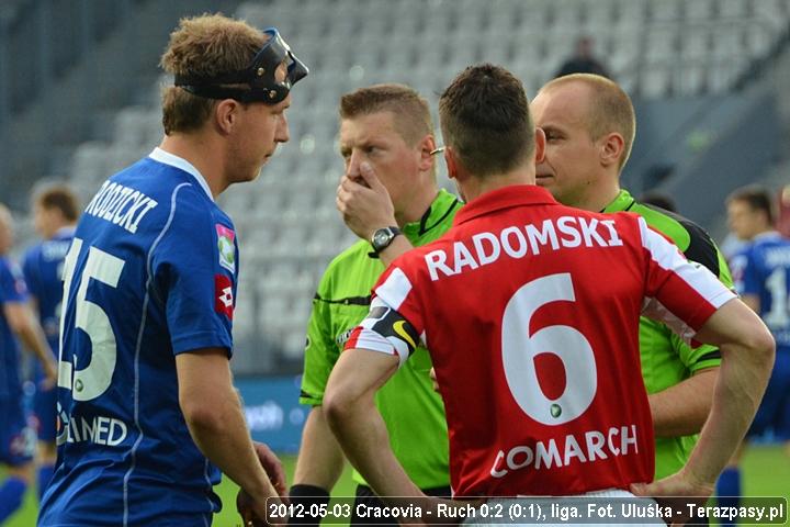 2012-05-03-oe-cracovia-ruch_u_0506_720