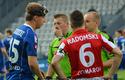 2012-05-03-oe-cracovia-ruch_u_0506_720