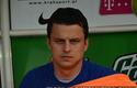 2012-05-03-oe-cracovia-ruch_u_0515_720