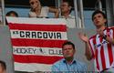 2012-05-03-oe-cracovia-ruch_u_0518_720