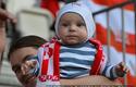 2012-05-03-oe-cracovia-ruch_u_0520_720