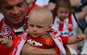 2012-05-03-oe-cracovia-ruch_u_0528_720
