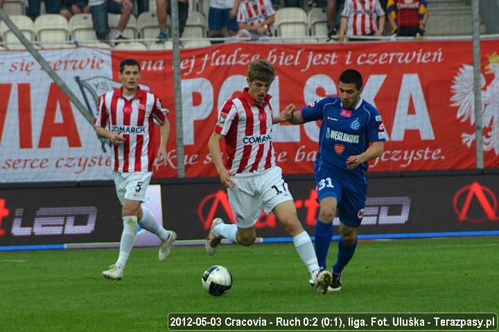 2012-05-03-oe-cracovia-ruch_u_0531_720