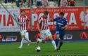 2012-05-03-oe-cracovia-ruch_u_0531_720