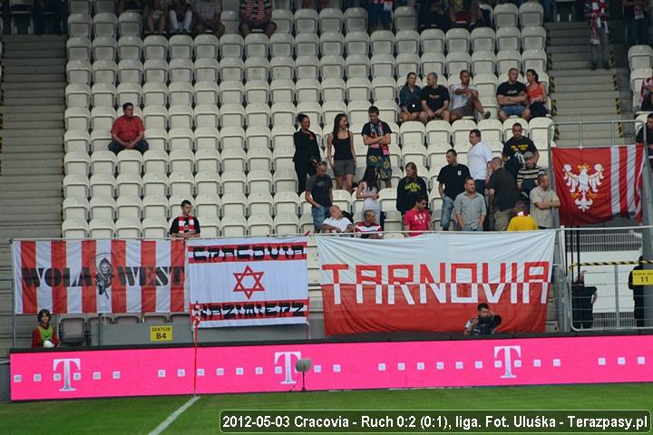 2012-05-03-oe-cracovia-ruch_u_0534_720