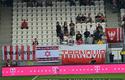 2012-05-03-oe-cracovia-ruch_u_0534_720