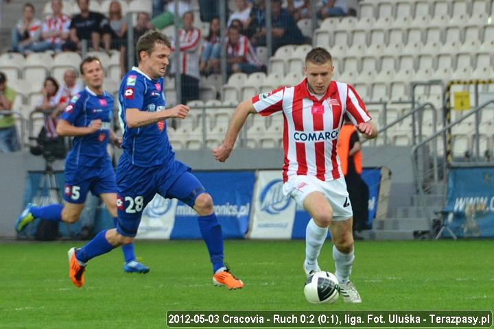 2012-05-03-oe-cracovia-ruch_u_0535_720