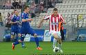 2012-05-03-oe-cracovia-ruch_u_0535_720