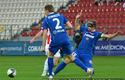 2012-05-03-oe-cracovia-ruch_u_0539_720