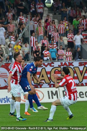 2012-05-03-oe-cracovia-ruch_u_0547_720